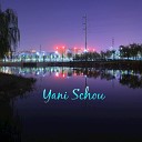 Yani Schou - Shuffle Voice
