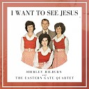 The Eastern Gate Quartet Shirley Hilburn - Is My Lord Satisfied With Me
