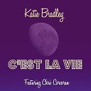 Katie Bradley feat Chris Corcoran - Use Me Right
