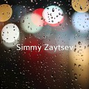 Simmy Zaytsev - Black Ensure