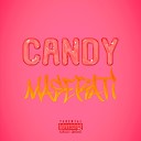 OG Candy - Maserati