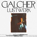 Galcher Lustwerk - Another Story Another Version Instrumental