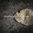 Sieglinde Schumacher - Ease up Ocean
