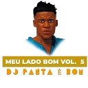 Dj Fanta Bom - Barra