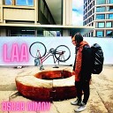 Oscar Nimoy - El Inicio de Laa