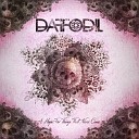 Daffodil - Heart of the Deceiver