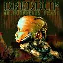 dreDDup - The Silence of Unexpected