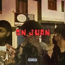 NEUTRIIAL Jams - Sn Juan