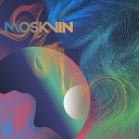 MOSKVIN - Beats