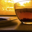 Ден Дыркин - Китайский чай