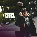 KENNEL feat Niico Bsj - Mientes