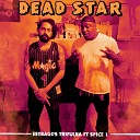 Estragos Trifulka feat spice1 - Dead Star