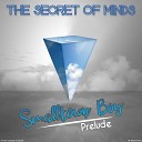 The secret of minds - Siren s Call Original Mix
