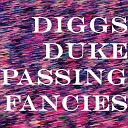 Diggs Duke - Gravity Remix