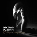 My Own Army - Outnumbered