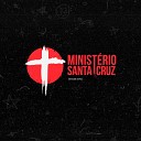 Minist rio Santa Cruz Oficial - Em Tuas M os