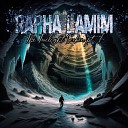 Rapha Lamim - Recurring Nightmares