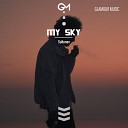 Sultonov - My Sky