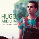Hugo Ardilha - Ansias de Vivir