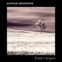 Nathan Anderson - Hadley