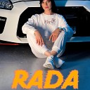 Rada - Minor Remix