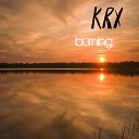 KRX - Huracan