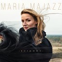 Maria Majazz - Река подо льдом