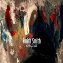 Smith Smith - Gauche Droite