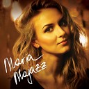 Maria Majazz - Смелость