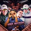 DJ Dozabri MC Lustosa Mc Topre feat Dj Th - Uma Botada