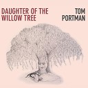 Tom Portman - Quiet of the Night