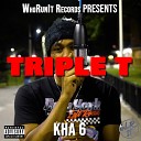 Kha6 - Triple T