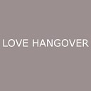 Inaa Dj - Love hangover
