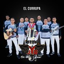 Son de Ritmo JyB de San Jos - El Currupa