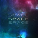 Diamond Remix - SPACE