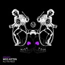 Miss Kittin - All You Need Gesaffelstein Remix
