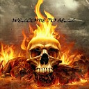XLMXGHTX - Welcome to Hell 2