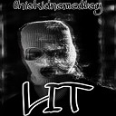 thiskidnamedtay - Lit feat Mellyx