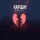 Kaifudin - Фальшивая любовь