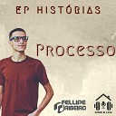 Fellipe Ribeiro - Processo