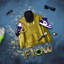 JC Team feat TonyKILL - Flow