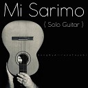 Alireza Tayebi - Mi Sarimo Solo Guitar