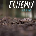 Elitemix - Strike Down