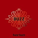 Buzz - The Time Love Stops song by Min kyung hoon