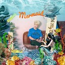 GLABINGO feat Jay Moon - Mermaid Feat Jay Moon Prod AVANTGARDE