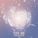SEVENTEEN - Outro Incompletion