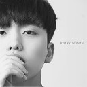 Kim Kyungmin - Photo Without Me