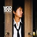 WOOSOO - You re my Everything