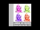 italo disco forever and more - Linda Jo Rizzo Come Into My Life Let Your Worries Go Extended…