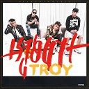 TROY - Why are We inst